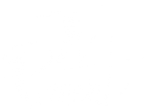 Ti'Piment