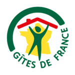 Gîtes de France