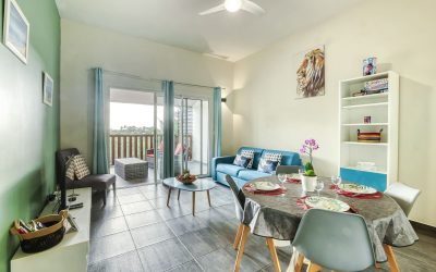 LOC-250828-TiPiment-YAH-001