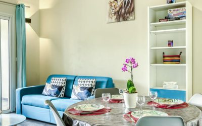 LOC-250828-TiPiment-YAH-002