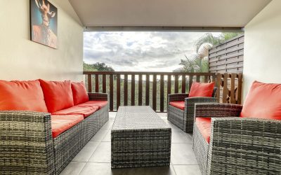 LOC-250828-TiPiment-YAH-003