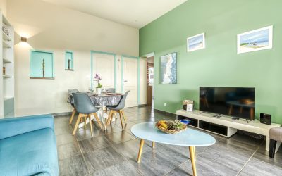 LOC-250828-TiPiment-YAH-004