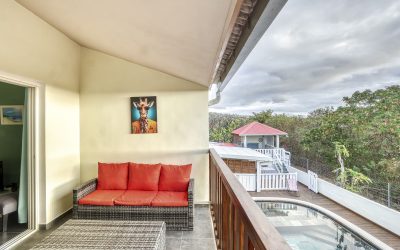 LOC-250828-TiPiment-YAH-005