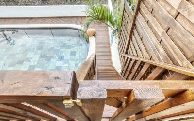 LOC-250828-TiPiment-YAH-006