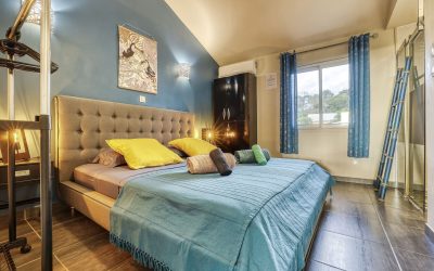 LOC-250828-TiPiment-YAH-007