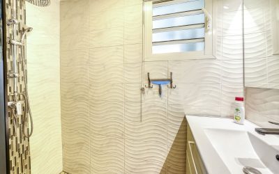 LOC-250828-TiPiment-YAH-008