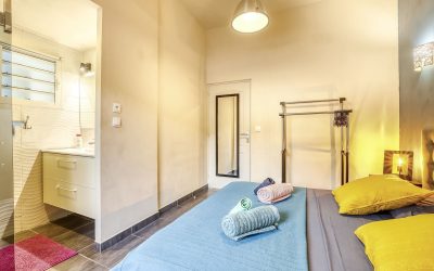 LOC-250828-TiPiment-YAH-009