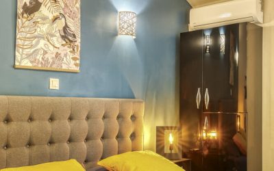 LOC-250828-TiPiment-YAH-010