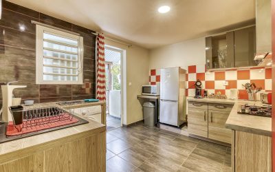 LOC-250828-TiPiment-YAH-011