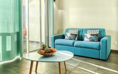 LOC-250828-TiPiment-YAH-012