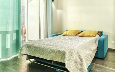 LOC-250828-TiPiment-YAH-013