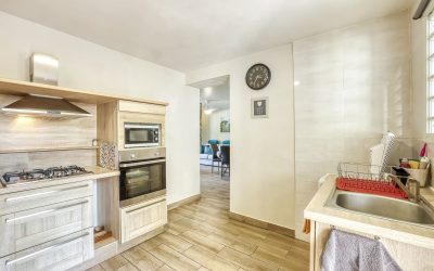 LOC-250828-TiPiment-YAH-014