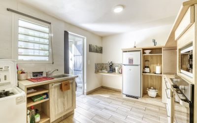 LOC-250828-TiPiment-YAH-015