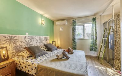 LOC-250828-TiPiment-YAH-016