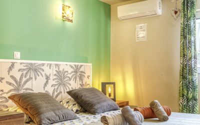 LOC-250828-TiPiment-YAH-017