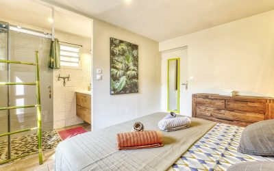 LOC-250828-TiPiment-YAH-018