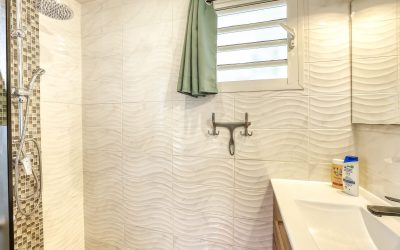 LOC-250828-TiPiment-YAH-019