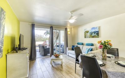 LOC-250828-TiPiment-YAH-020