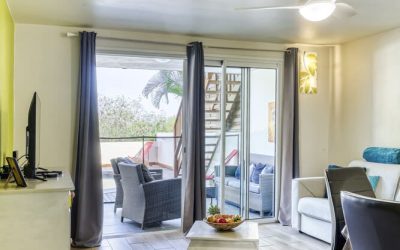 LOC-250828-TiPiment-YAH-021