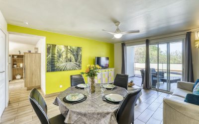 LOC-250828-TiPiment-YAH-022