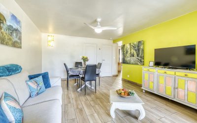 LOC-250828-TiPiment-YAH-023