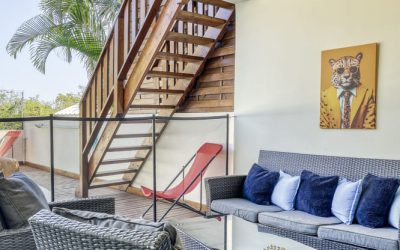 LOC-250828-TiPiment-YAH-025