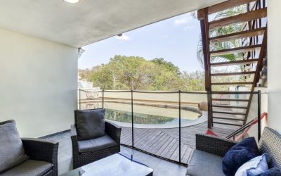 LOC-250828-TiPiment-YAH-026