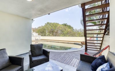 LOC-250828-TiPiment-YAH-027