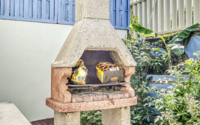 LOC-250828-TiPiment-YAH-028