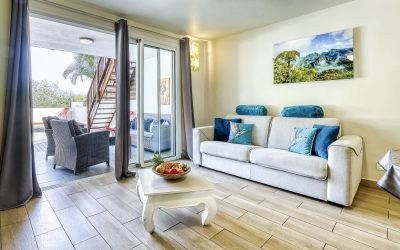 LOC-250828-TiPiment-YAH-029