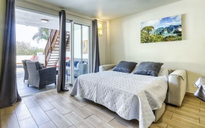 LOC-250828-TiPiment-YAH-030