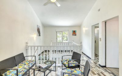 LOC-250828-TiPiment-YAH-031