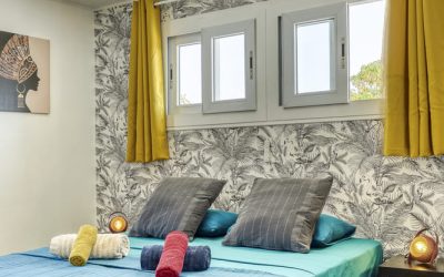 LOC-250828-TiPiment-YAH-036