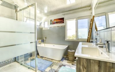 LOC-250828-TiPiment-YAH-037