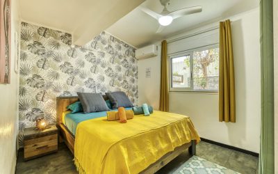 LOC-250828-TiPiment-YAH-038