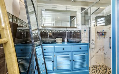 LOC-250828-TiPiment-YAH-041