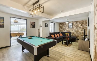 LOC-250828-TiPiment-YAH-043