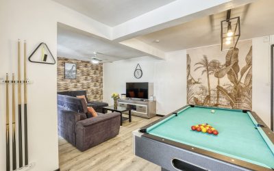 LOC-250828-TiPiment-YAH-045