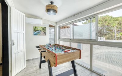 LOC-250828-TiPiment-YAH-046