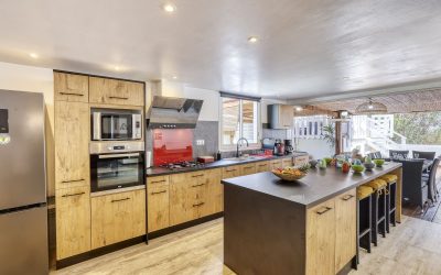 LOC-250828-TiPiment-YAH-047