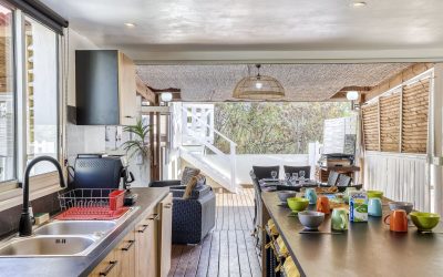 LOC-250828-TiPiment-YAH-048