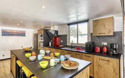 LOC-250828-TiPiment-YAH-049