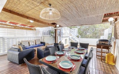 LOC-250828-TiPiment-YAH-050