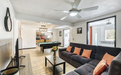 LOC-250828-TiPiment-YAH-051