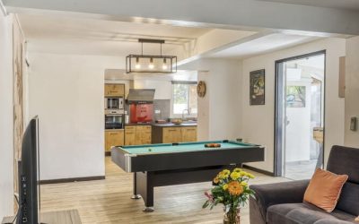 LOC-250828-TiPiment-YAH-052