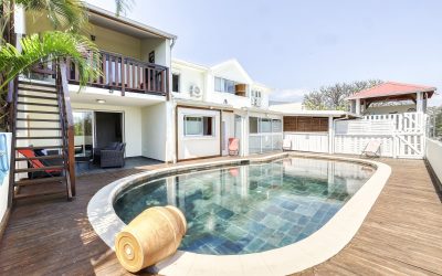 LOC-250828-TiPiment-YAH-055