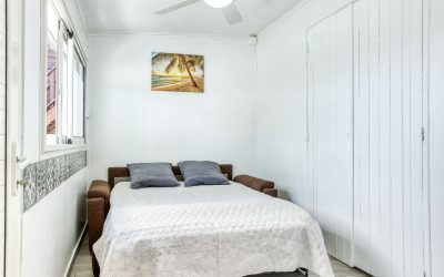 LOC-250828-TiPiment-YAH-058