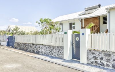 LOC-250828-TiPiment-YAH-061